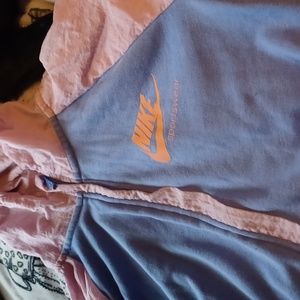 Nike SportwearJacket